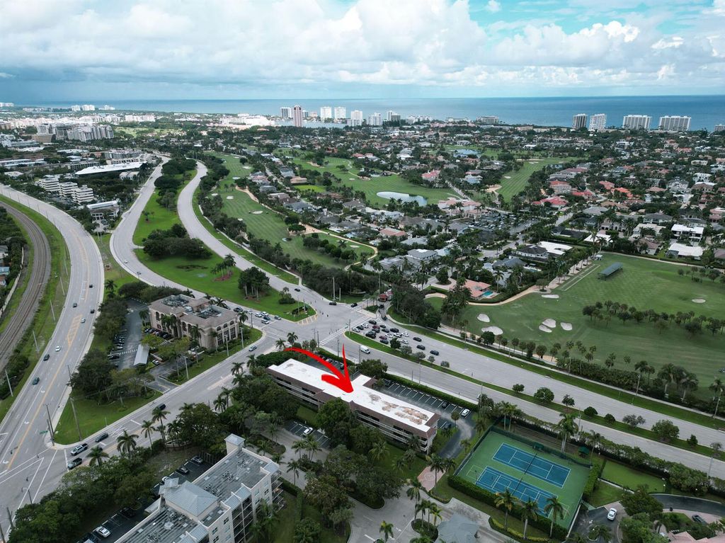 100 Royal Palm Way 2010, Boca Raton, FL 33432