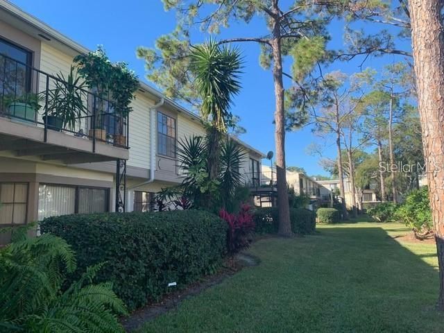 6043 VILLAGE CIRCLE 6043, Orlando, FL 32822