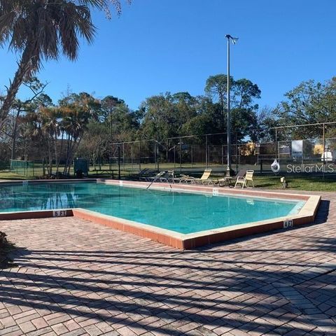 6043 VILLAGE CIRCLE 6043, Orlando, FL 32822