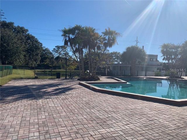 6043 VILLAGE CIRCLE 6043, Orlando, FL 32822