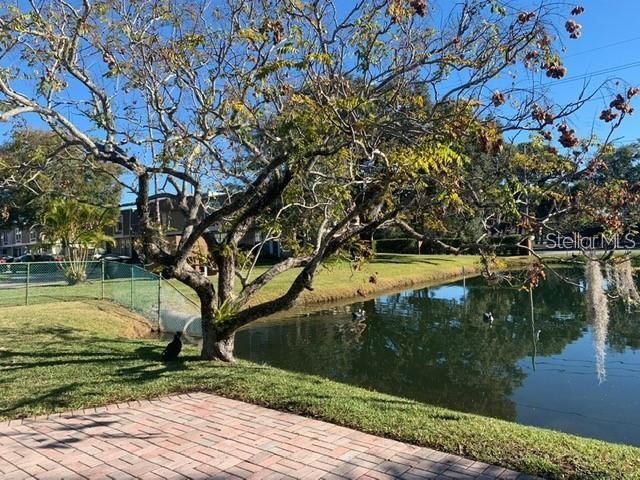 6043 VILLAGE CIRCLE 6043, Orlando, FL 32822
