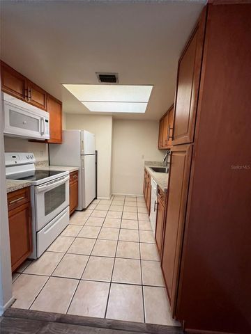6043 VILLAGE CIRCLE 6043, Orlando, FL 32822