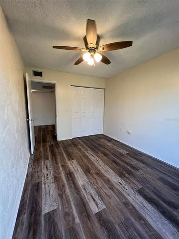 6043 VILLAGE CIRCLE 6043, Orlando, FL 32822