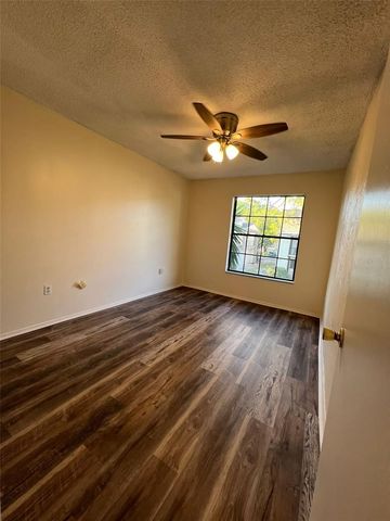 6043 VILLAGE CIRCLE 6043, Orlando, FL 32822