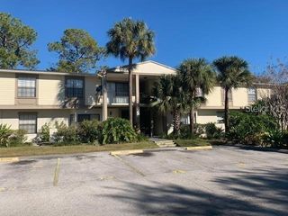 6043 VILLAGE CIRCLE 6043, Orlando, FL 32822