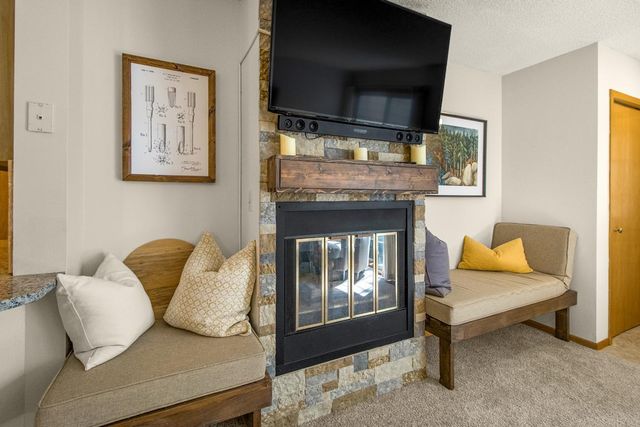 12822 Echo Lane, Apple Valley, MN 55124