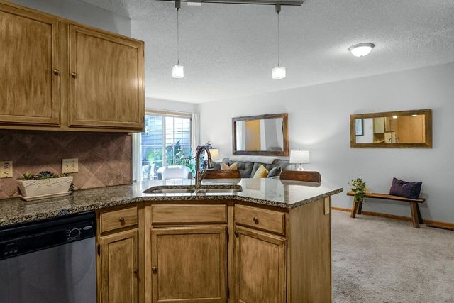 12822 Echo Lane, Apple Valley, MN 55124