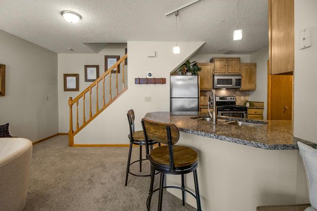 12822 Echo Lane, Apple Valley, MN 55124