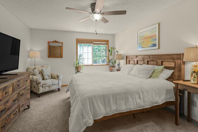 12822 Echo Lane, Apple Valley, MN 55124