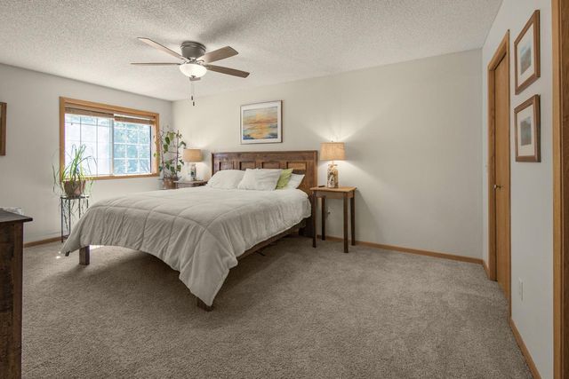 12822 Echo Lane, Apple Valley, MN 55124