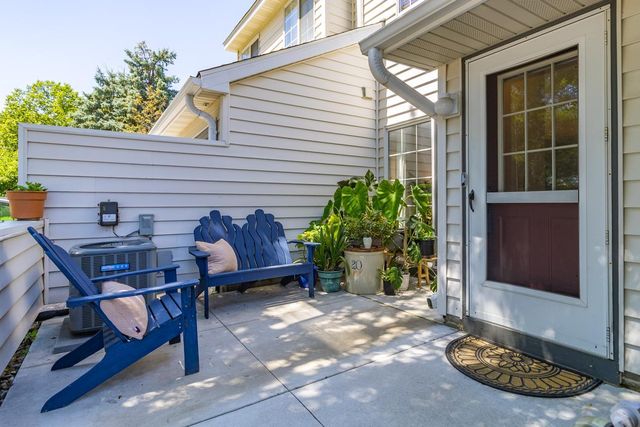 12822 Echo Lane, Apple Valley, MN 55124