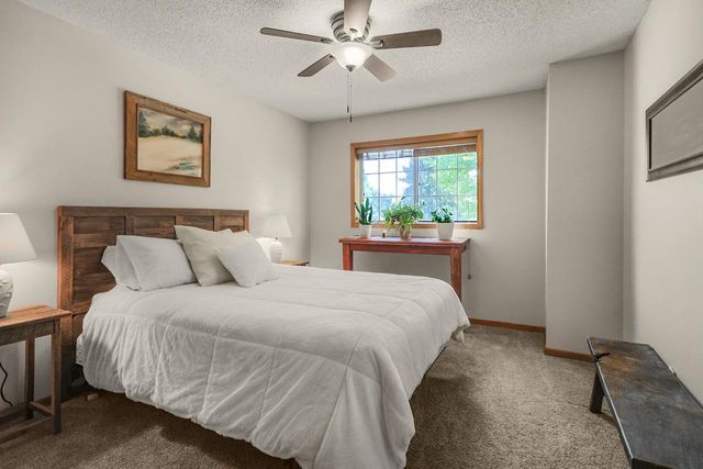 12822 Echo Lane, Apple Valley, MN 55124