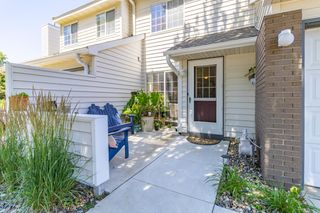 12822 Echo Lane, Apple Valley, MN 55124