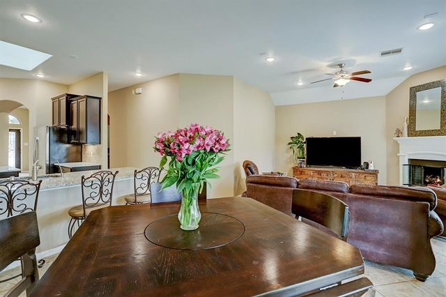 4411 Eclipse Park Court, Spring, TX 77389