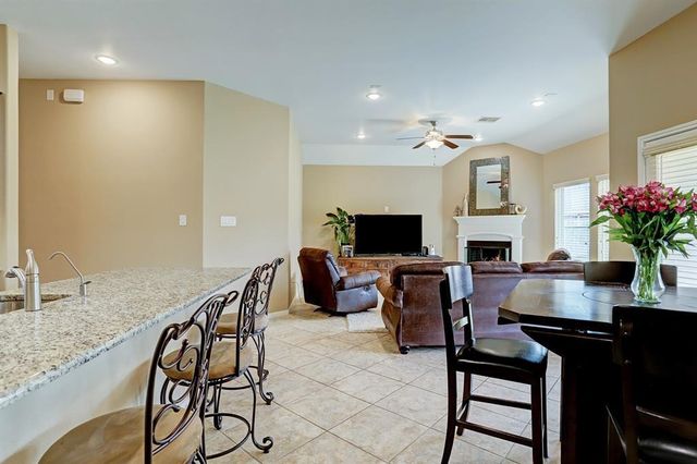4411 Eclipse Park Court, Spring, TX 77389