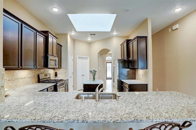 4411 Eclipse Park Court, Spring, TX 77389