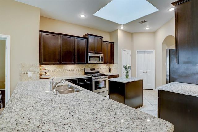 4411 Eclipse Park Court, Spring, TX 77389