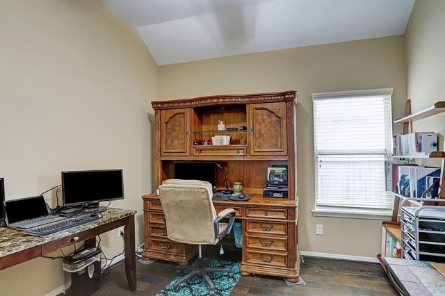 4411 Eclipse Park Court, Spring, TX 77389
