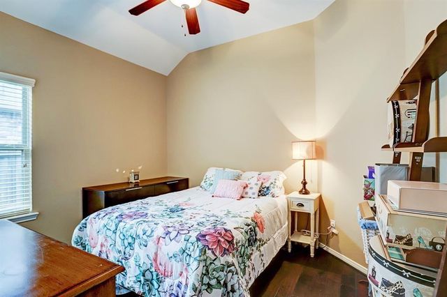 4411 Eclipse Park Court, Spring, TX 77389