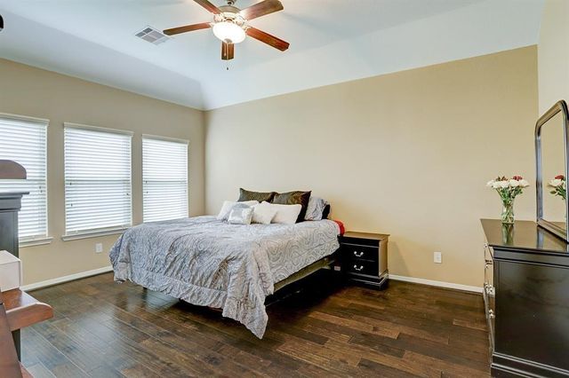 4411 Eclipse Park Court, Spring, TX 77389