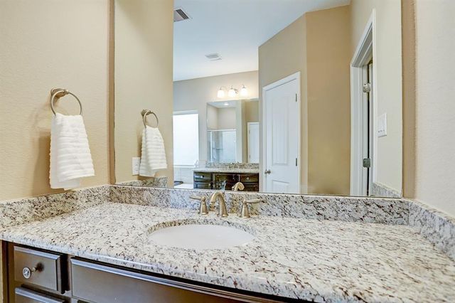 4411 Eclipse Park Court, Spring, TX 77389