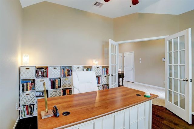4411 Eclipse Park Court, Spring, TX 77389