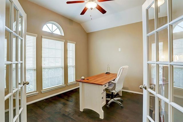 4411 Eclipse Park Court, Spring, TX 77389