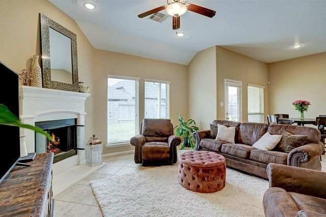 4411 Eclipse Park Court, Spring, TX 77389