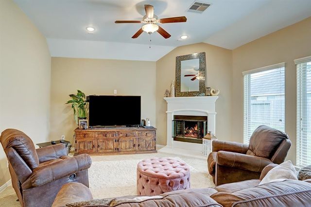 4411 Eclipse Park Court, Spring, TX 77389