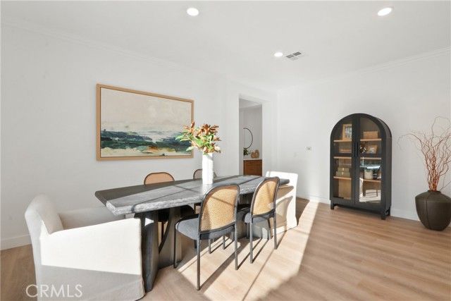 1607 Spyglass, Corona, CA 92883