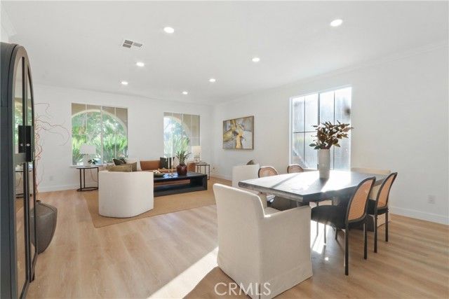 1607 Spyglass, Corona, CA 92883