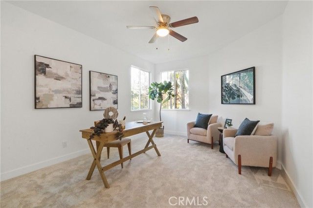 1607 Spyglass, Corona, CA 92883