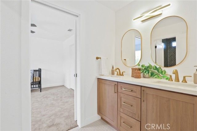 1607 Spyglass, Corona, CA 92883