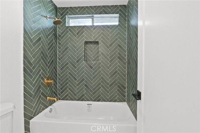 1607 Spyglass, Corona, CA 92883