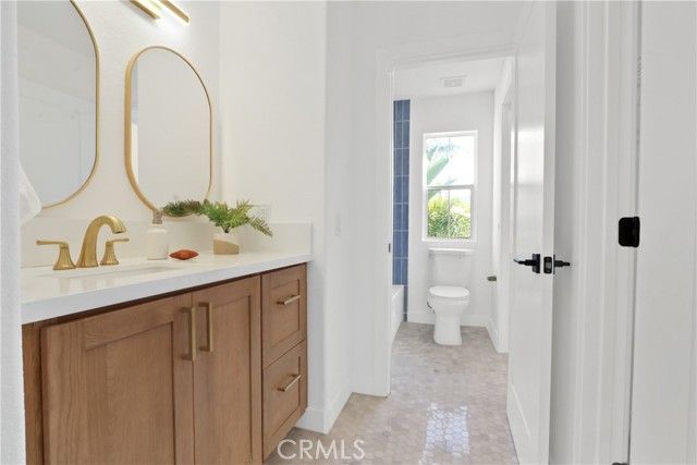 1607 Spyglass, Corona, CA 92883