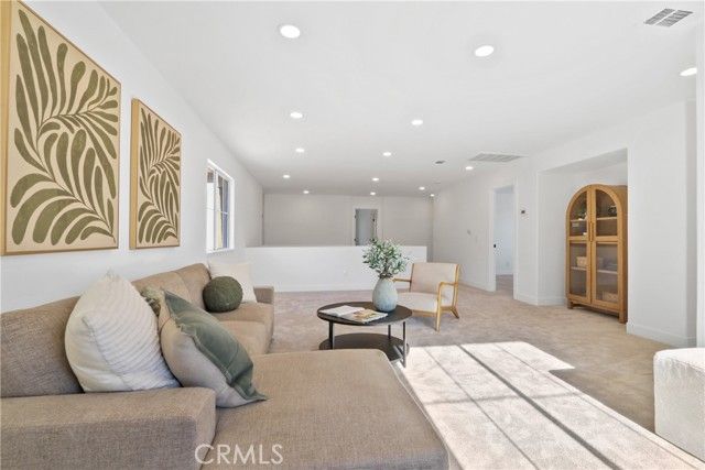 1607 Spyglass, Corona, CA 92883