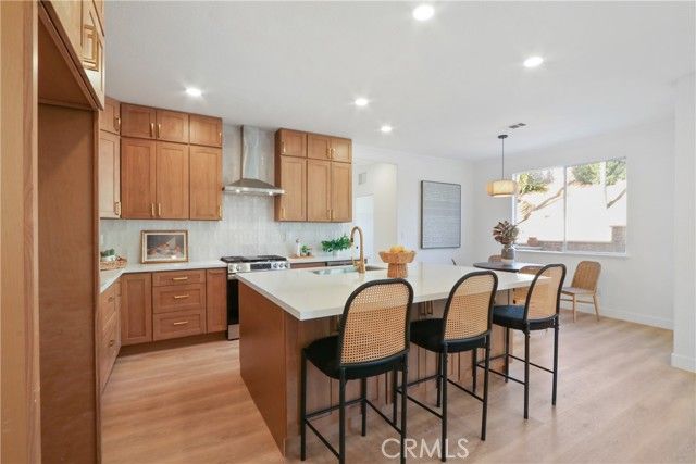 1607 Spyglass, Corona, CA 92883