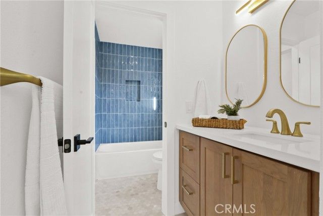 1607 Spyglass, Corona, CA 92883