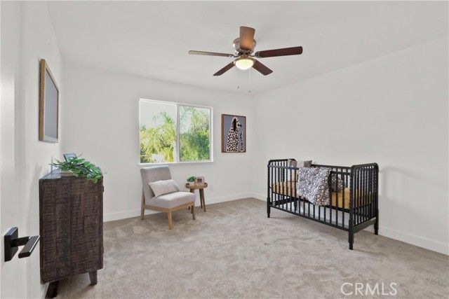 1607 Spyglass, Corona, CA 92883