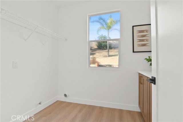 1607 Spyglass, Corona, CA 92883