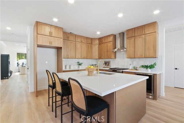 1607 Spyglass, Corona, CA 92883