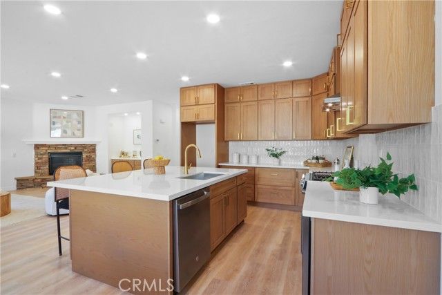 1607 Spyglass, Corona, CA 92883