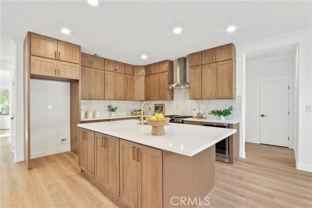 1607 Spyglass, Corona, CA 92883