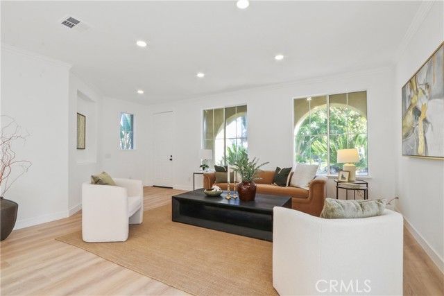 1607 Spyglass, Corona, CA 92883