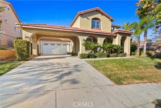 1607 Spyglass, Corona, CA 92883