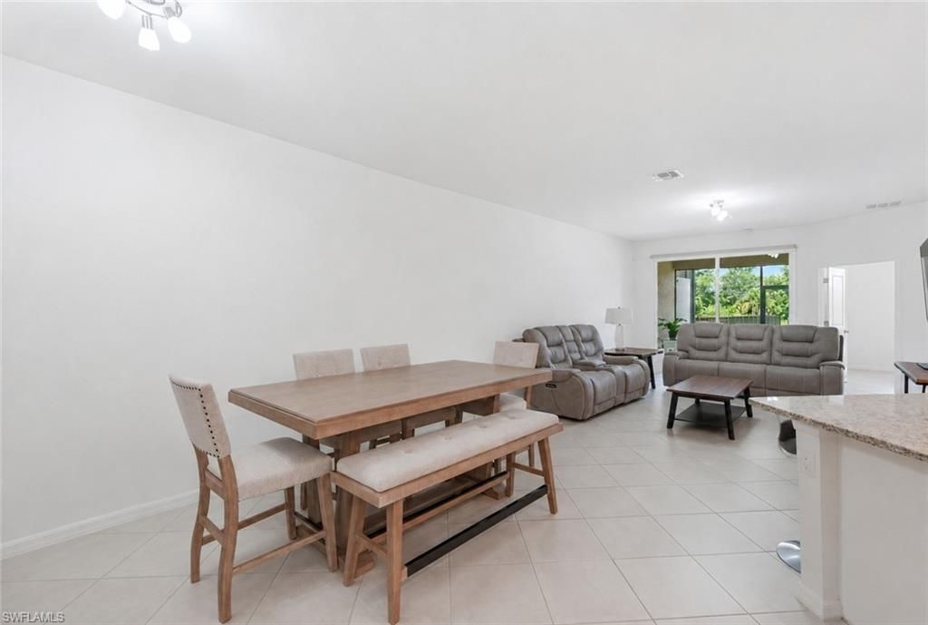 1648 Alameda DR, NAPLES, FL 34120 — photo 3