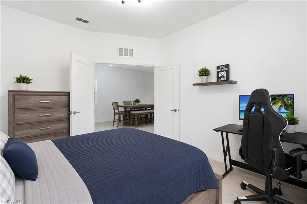 1648 Alameda DR, NAPLES, FL 34120 — photo 5
