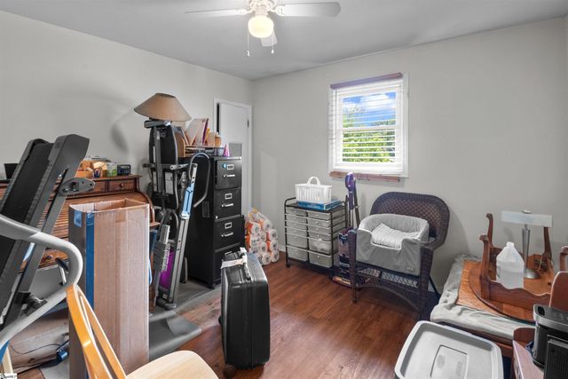 120 Jay Drive, Greenville, SC 29611