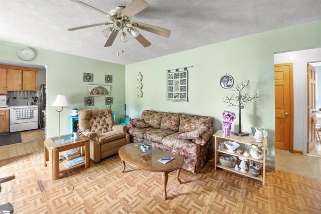 120 Jay Drive, Greenville, SC 29611
