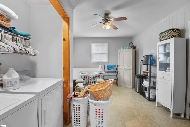 120 Jay Drive, Greenville, SC 29611